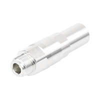 Conector N Hembra para LDF4-50A, LP-450