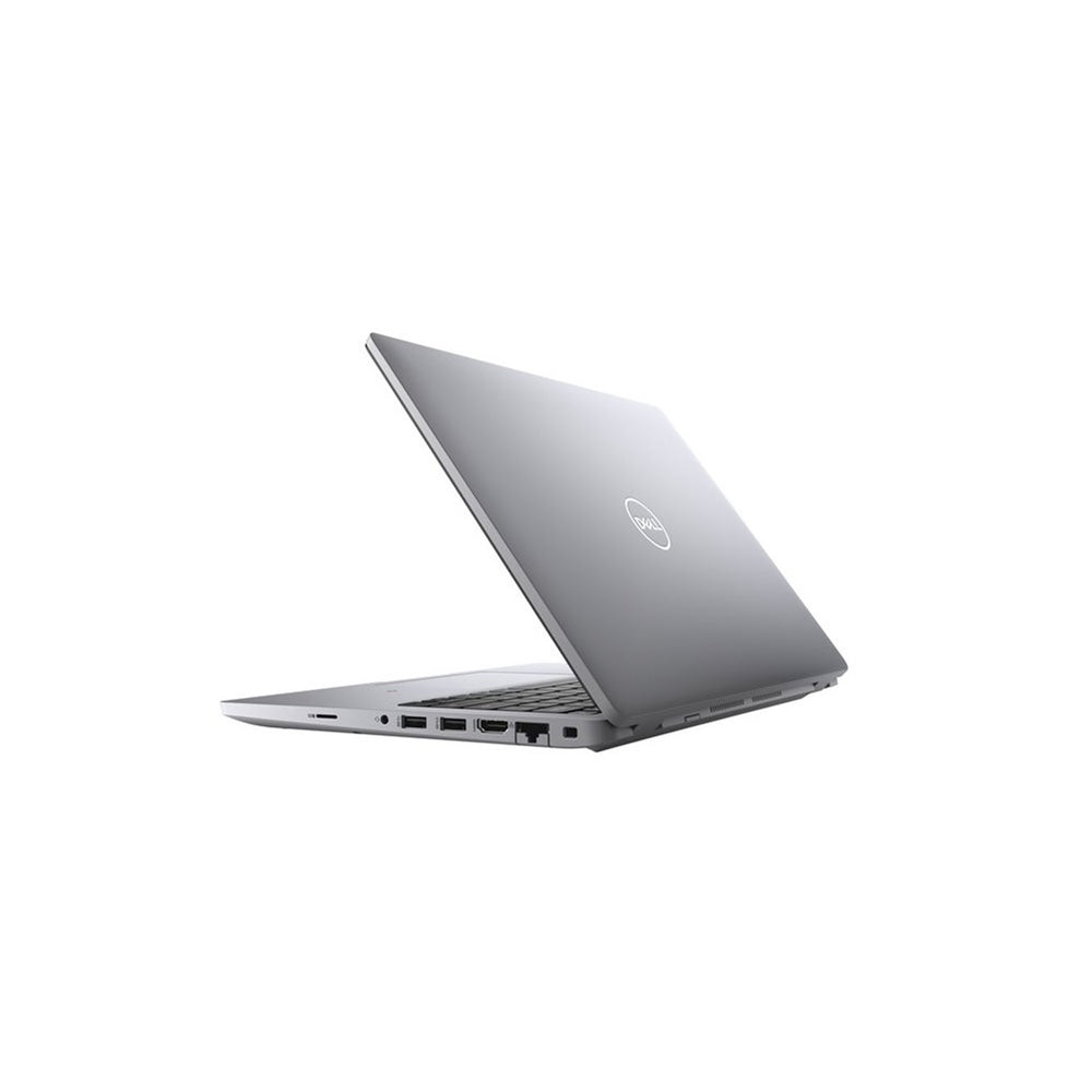 Dell Latitude 5420 i5‑1145G7, 16GB, 512GB SSD. Lector de huella digital, Win 11 Pro, seminueva -