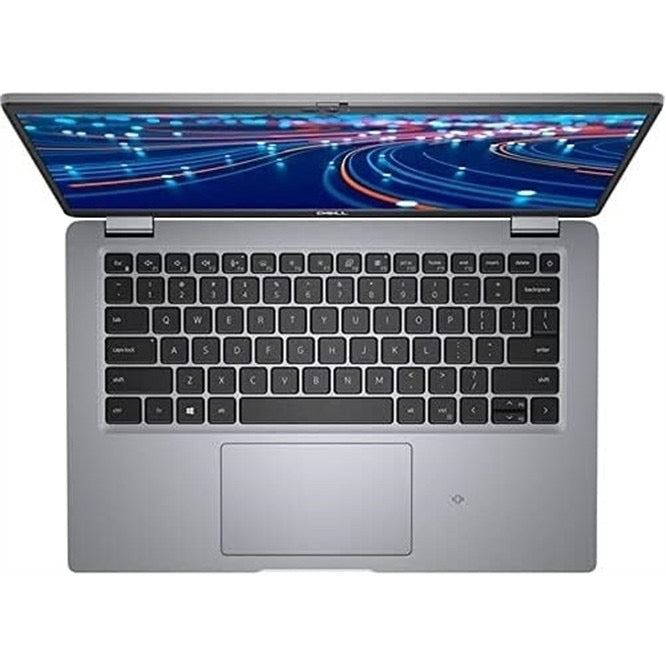 Dell Latitude 5420 i5‑1145G7, 16GB, 512GB SSD. Lector de huella digital, Win 11 Pro, seminueva -