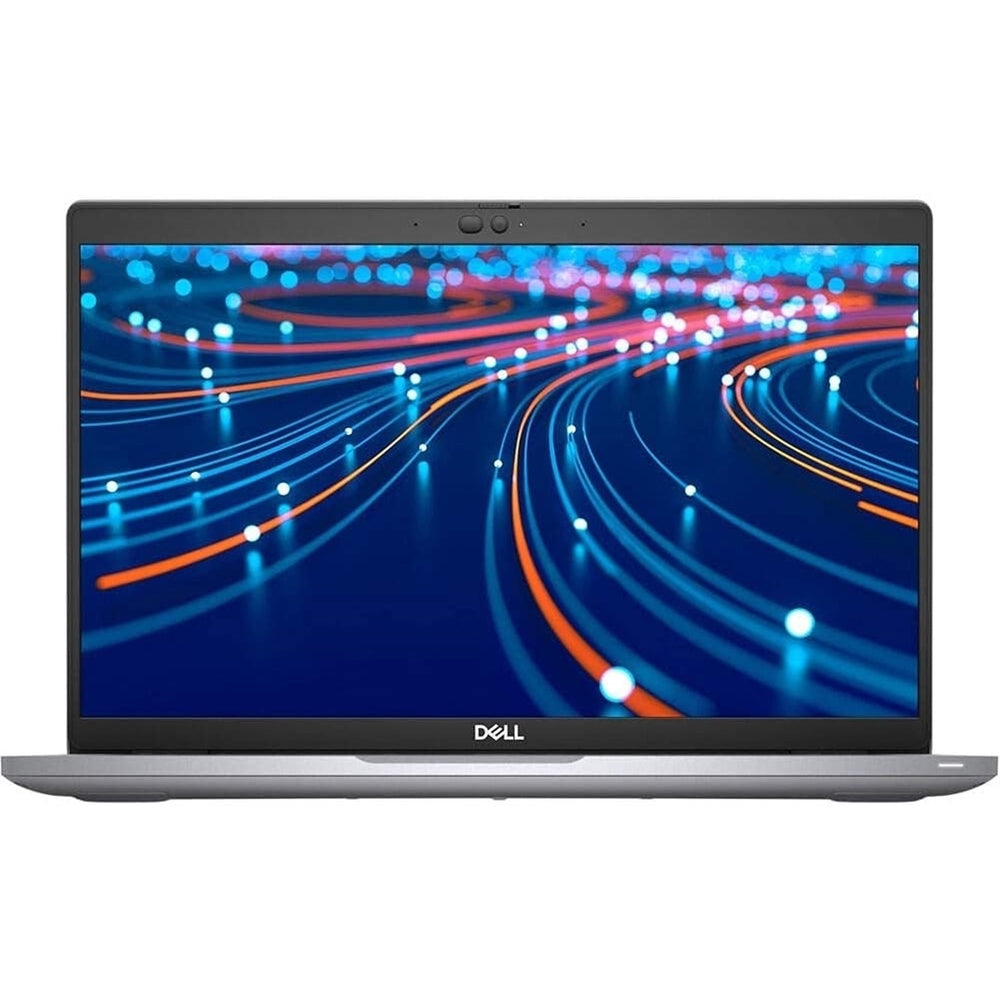 Dell Latitude 5420 i5‑1145G7, 16GB, 512GB SSD. Lector de huella digital, Win 11 Pro, seminueva -