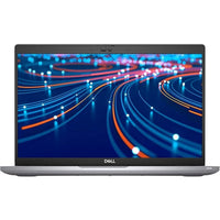 Dell Latitude 5420 i5‑1145G7, 16GB, 512GB SSD. Lector de huella digital, Win 11 Pro, seminueva -