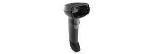 Lector Codigo de Barras Inalámbrico Zebra DS2278-SR