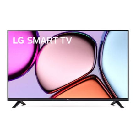 Televisor LG 32