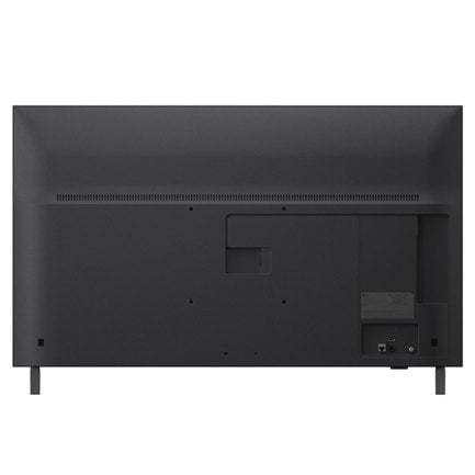 Televisor LG 43