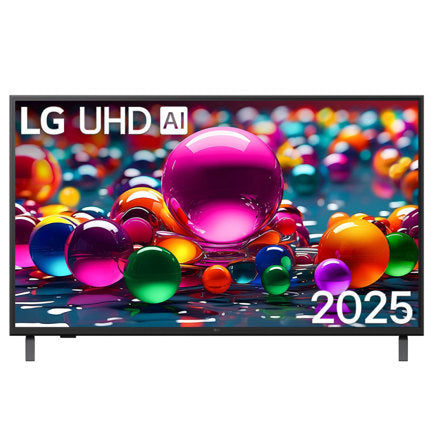 Televisor LG 43
