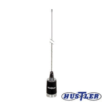 KIT de Antena VHF LMG150 + RFU500 + RFU530 + NMO58UNC