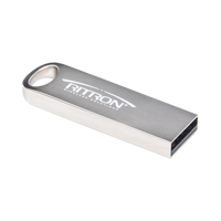 kit de Programación  (Software + cable) para equipos Ritron LM600ANALOG/RIB600 y RIB700