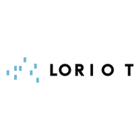 ANUALIDAD SERVIDOR LORIOT