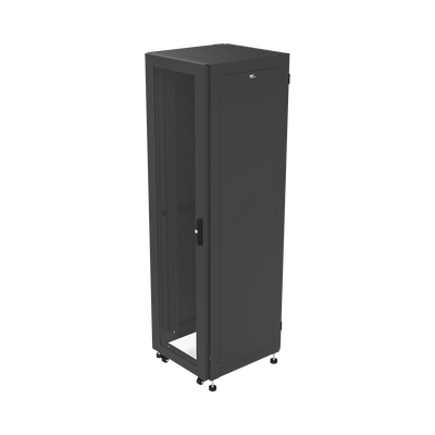 Gabinete para Telecomunicaciones Rack Estándar de 19