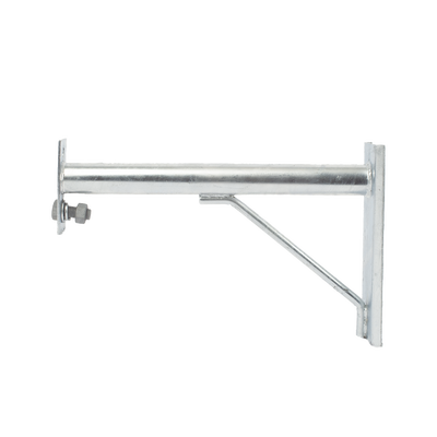 Brazo de Extensión 40 CM para uso con Herraje Tipo 