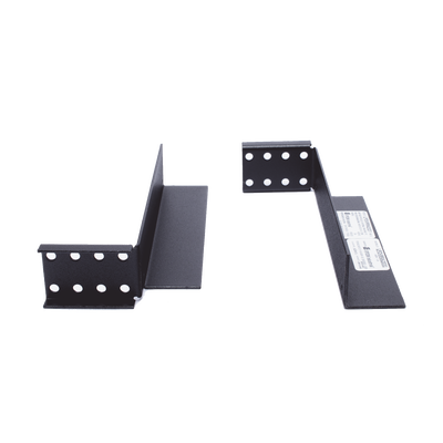 Adaptador Universal para rack 19