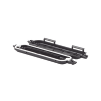 Mini Caja "Salchicha" para Exterior con Protección IP65, para Uso con Mangas de Empalme y Protección de Empalmes. Incluye una Manga.