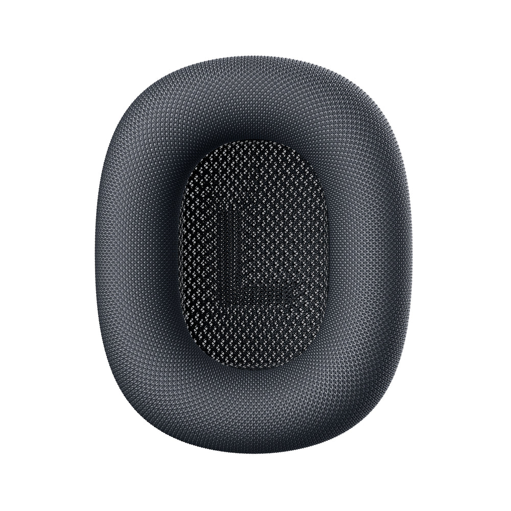 Almohadillas para los AirPods Max - Color medianoche