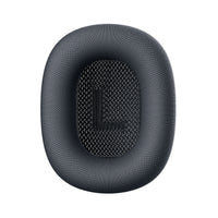 Almohadillas para los AirPods Max - Color medianoche