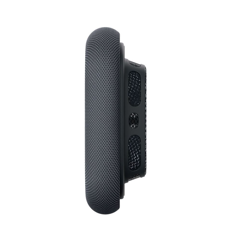 Almohadillas para los AirPods Max - Color medianoche