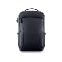 Mochilas y Maletines DELL CP5724S