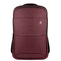 Mochila PERFECT CHOICE PC-084587