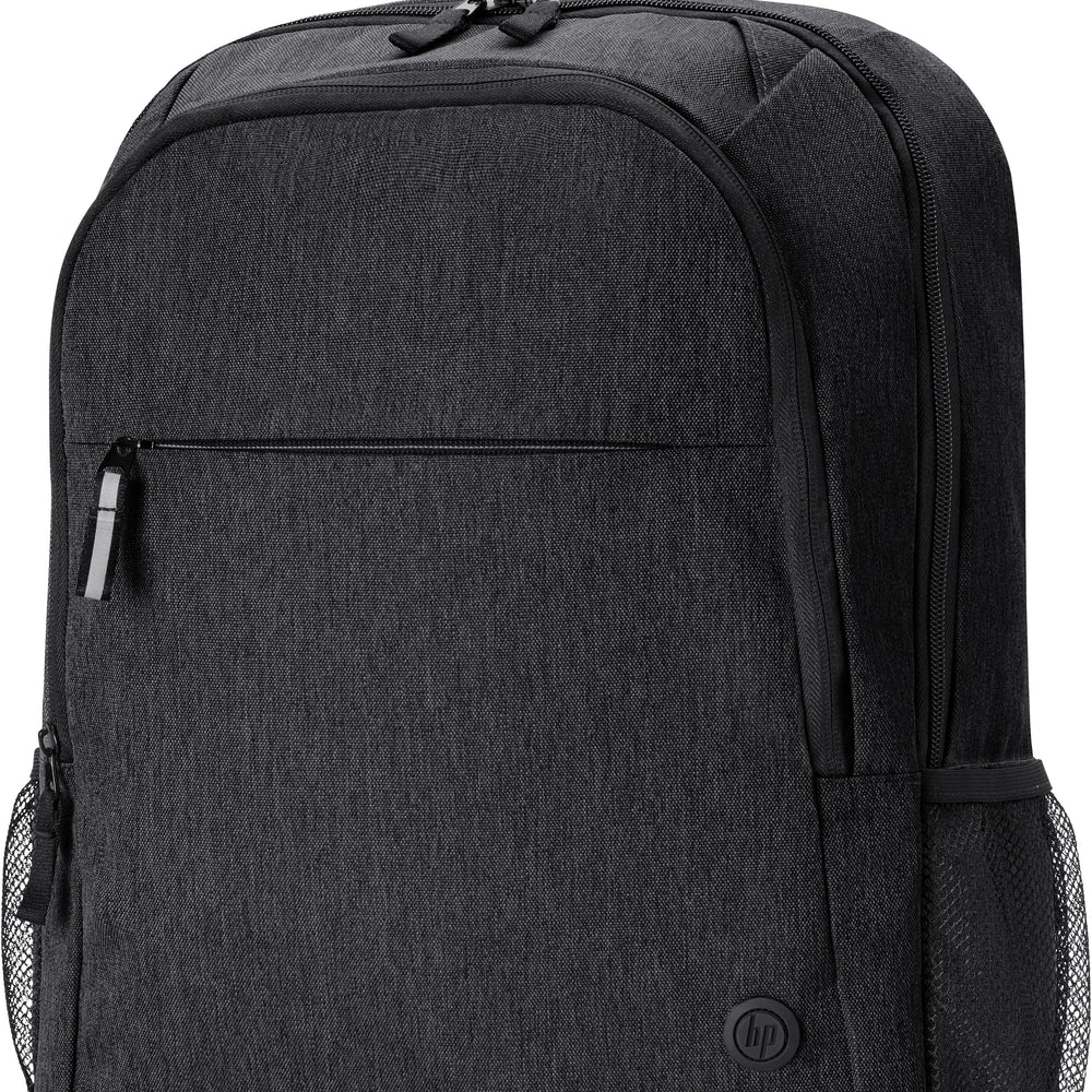 Mochila HP 1X644AA