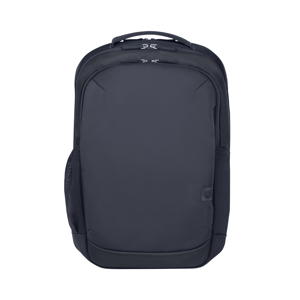 Mochila HP A08KLUT#ABM