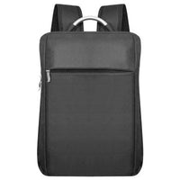 Maletín BACKPACK para Laptop BROBOTIX 6000830