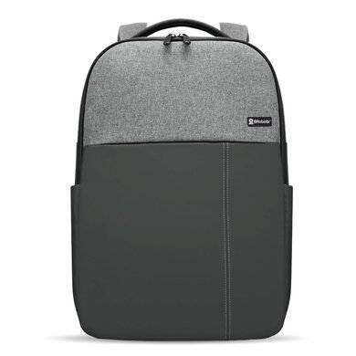 Mochilas y Maletines BROBOTIX 6007518