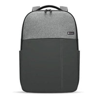 Mochilas y Maletines BROBOTIX 6007518