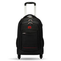 Mochilas y Maletines BROBOTIX 406245