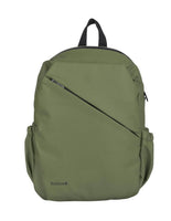 Mochila  TECHZONE STYLE