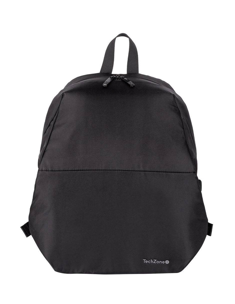 Mochila TECHZONE LITE