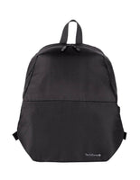 Mochila TECHZONE LITE