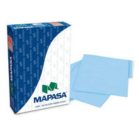 Imagen 0