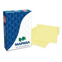 Imagen 0
