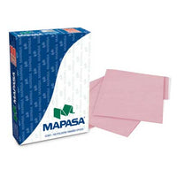 Imagen 0