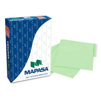 Imagen 0