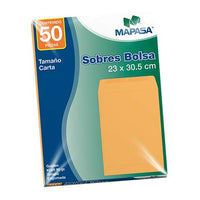 Imagen 0