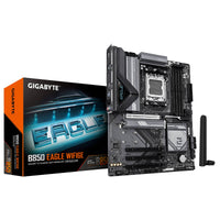 GIGABYTE B850 EAGLE WIFI6E Motherboards