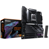 Motherboard GIGABYTE B850 A ELITE WF7