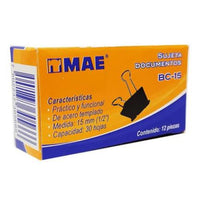 Imagen 0