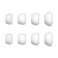 Almohadillas para los AirPods Pro 2 - 4 pares