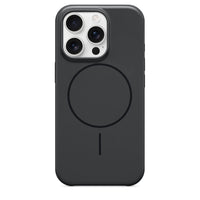 Funda con MagSafe de Beats para el iPhone 16 Pro – Negro medianoche
