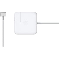 Adaptador de corriente MagSafe 2 de 85 W de Apple