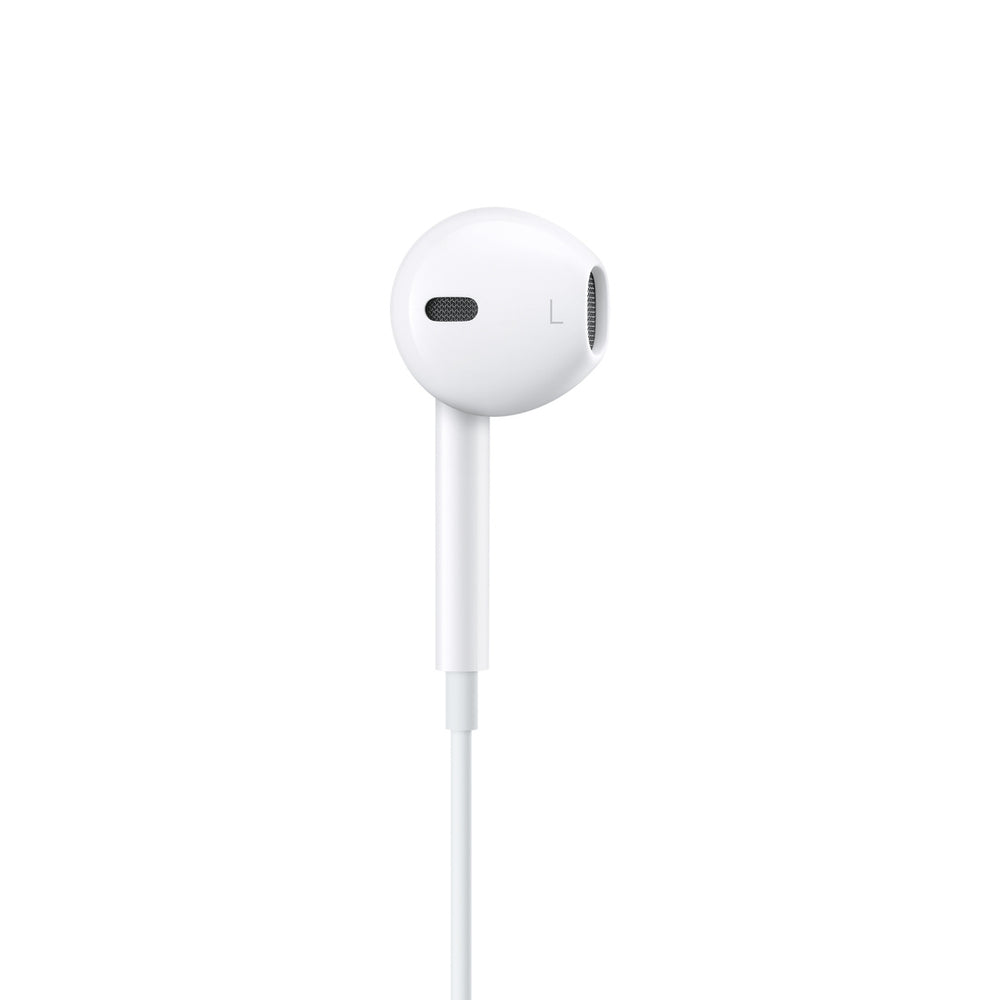EarPods con conector de 3.5 mm
