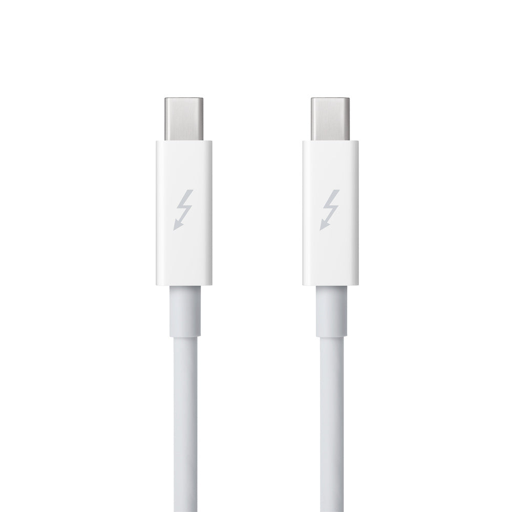 Thunderbolt Cable (2 m)