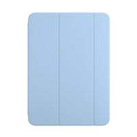 Smart Folio para el iPad (A16) – Color cielo