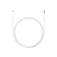 Cable de USB-C a conector de audio de 3.5 mm (1.2 m)