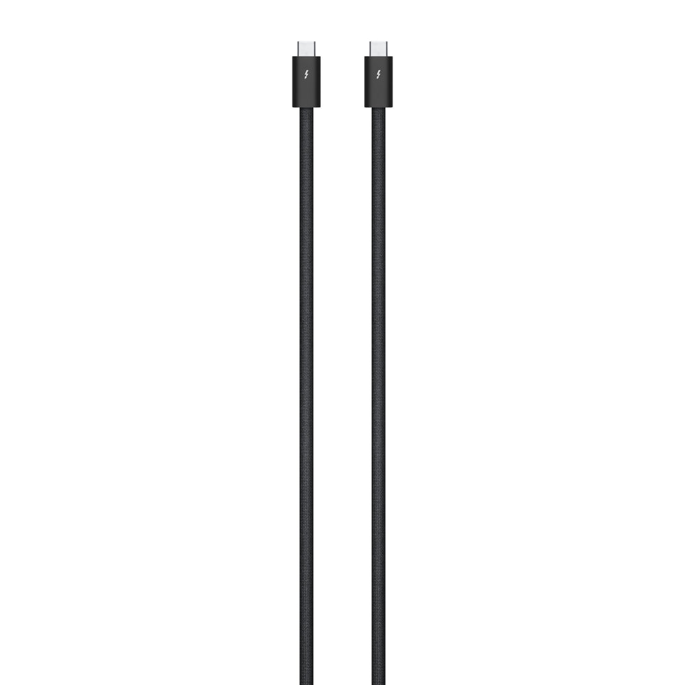 Cable Thunderbolt 5 Pro (USB‑C) (1 m)