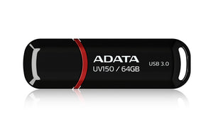 Memoria USB ADATA UV150