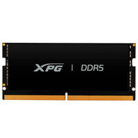 ADATA HUNTER DDR5 RAM Memory