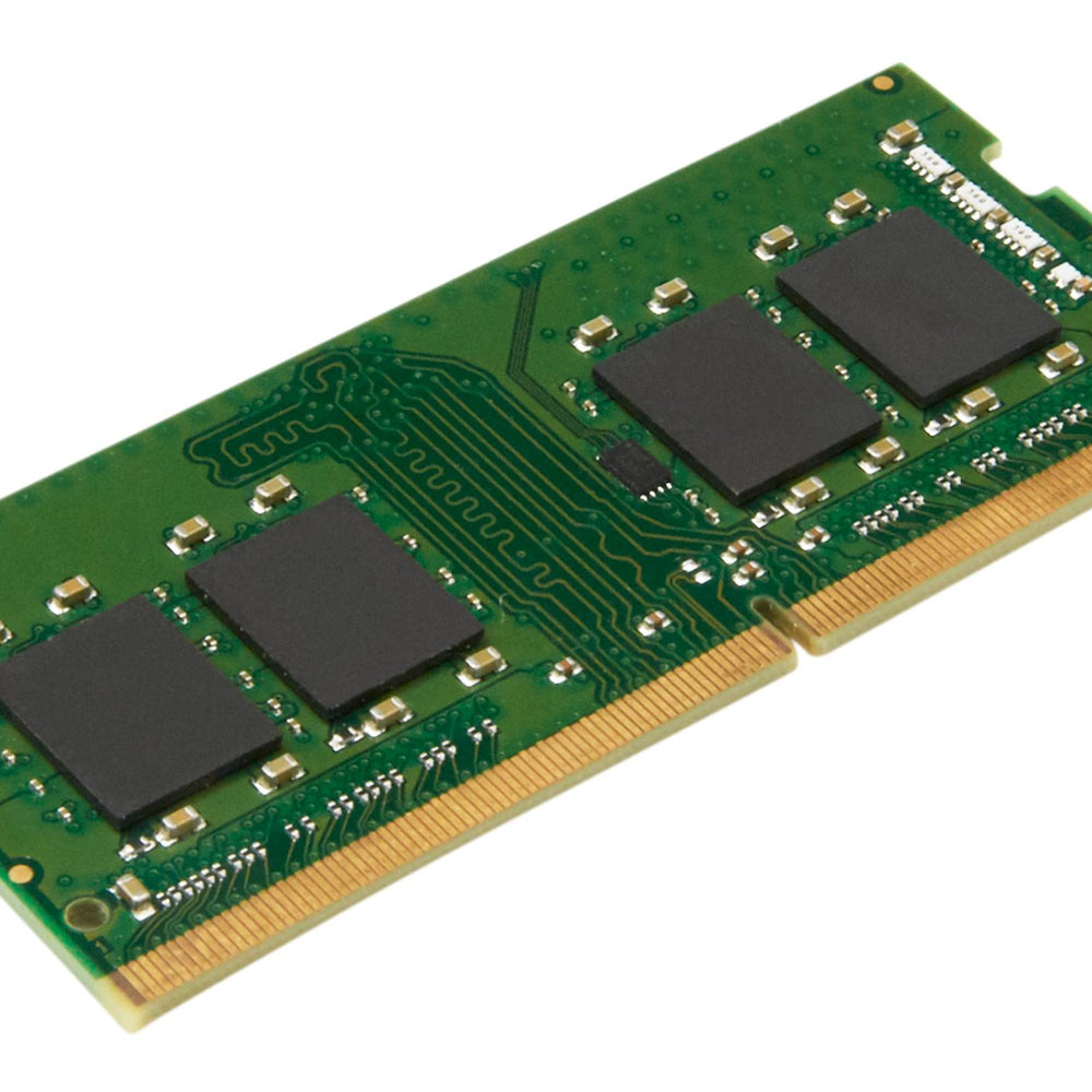 Memoria RAM Kingston Technology KCP432SS8/8