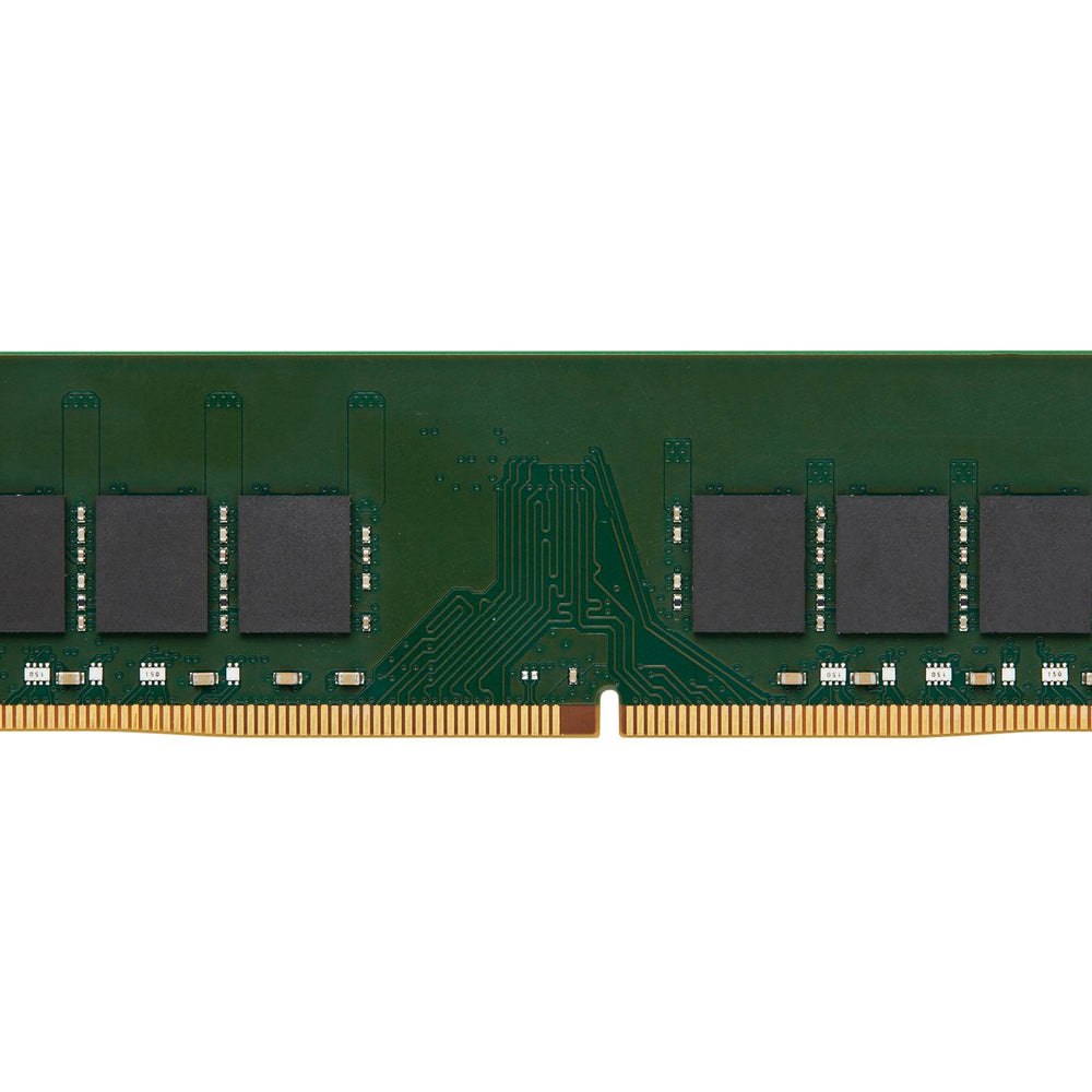 Memoria  Kingston Technology KCP432ND8/32
